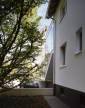 anschluss-an-altbau