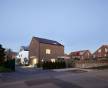 strassenansicht
