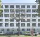 studentinnen-appartements
