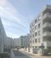 quartier